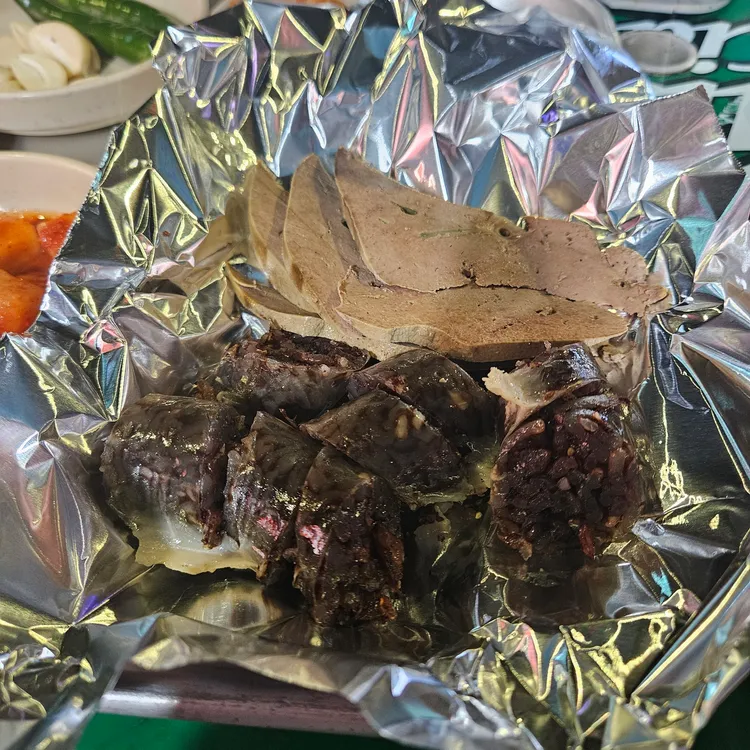 곱창나라 대표 사진