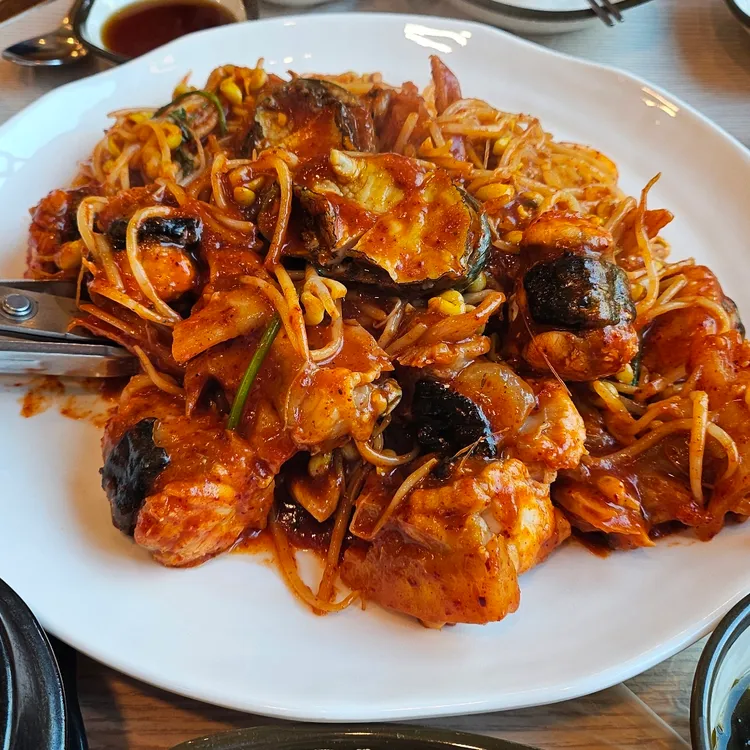 청라왕아구 대표 사진
