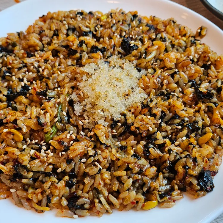 청라왕아구 대표 사진