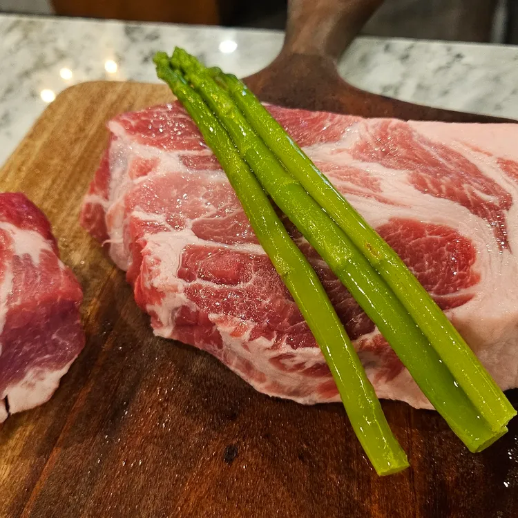 금도야지 대표 사진