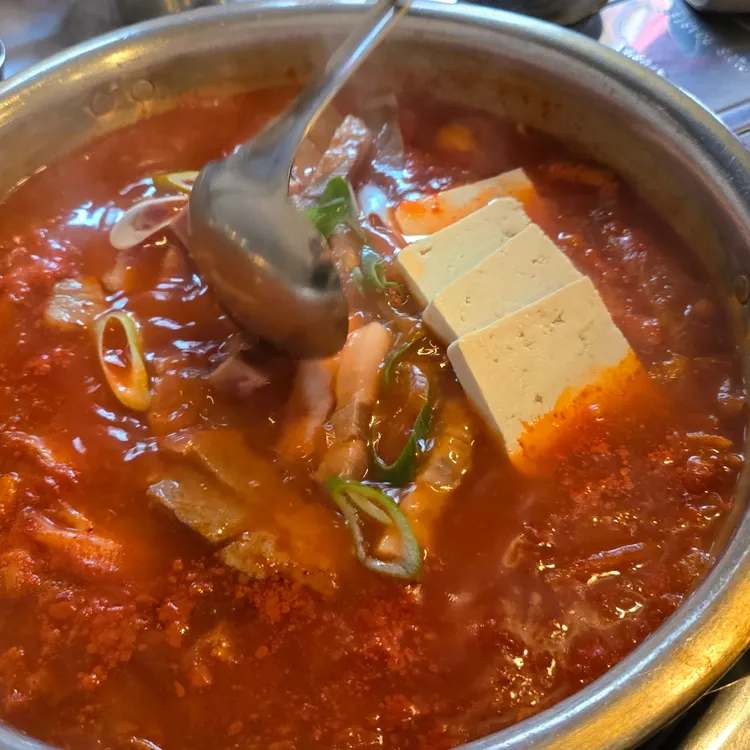 이돈집 대표 사진