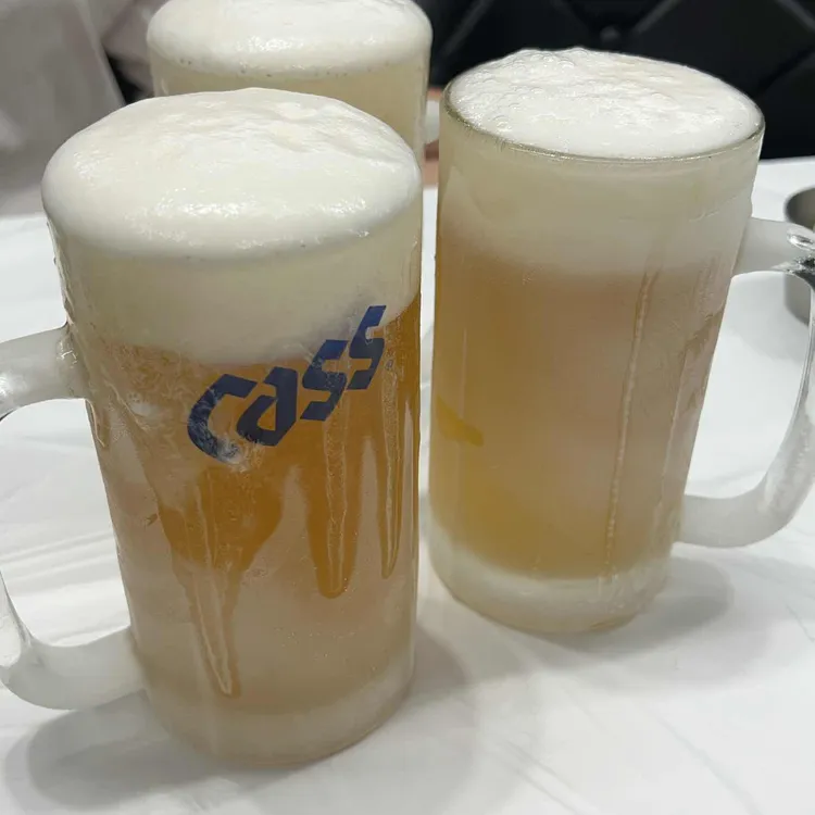 김종구식맛치킨 대표 사진