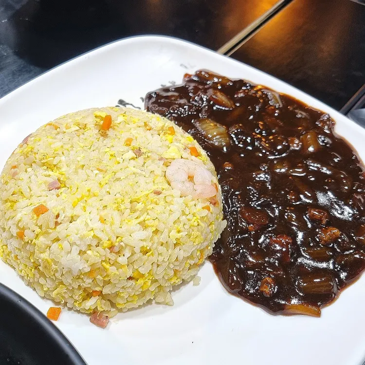 쌍이루 대표 사진