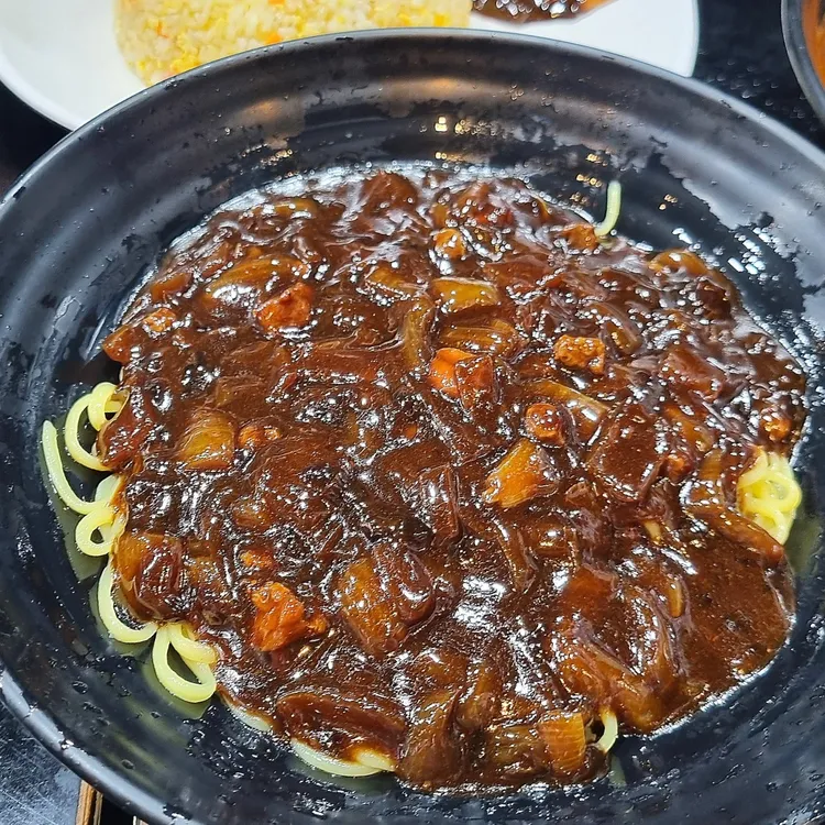 쌍이루 대표 사진