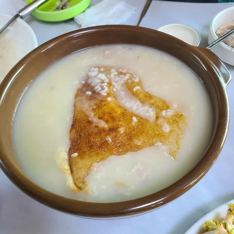 장수촌 대표 사진
