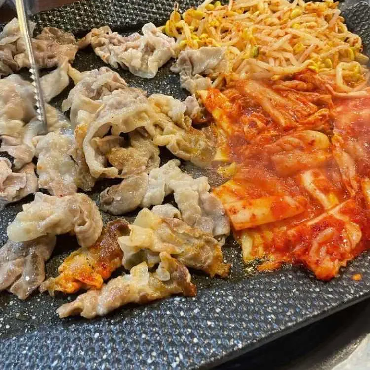 삼겹이네 대표 사진