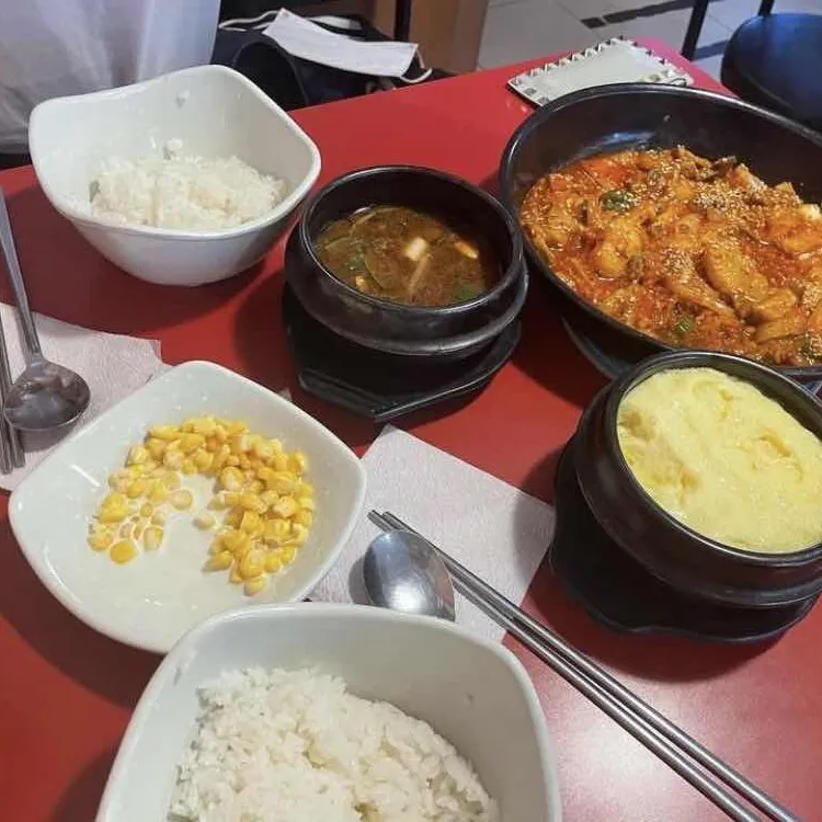 청춘불고기 대표 사진