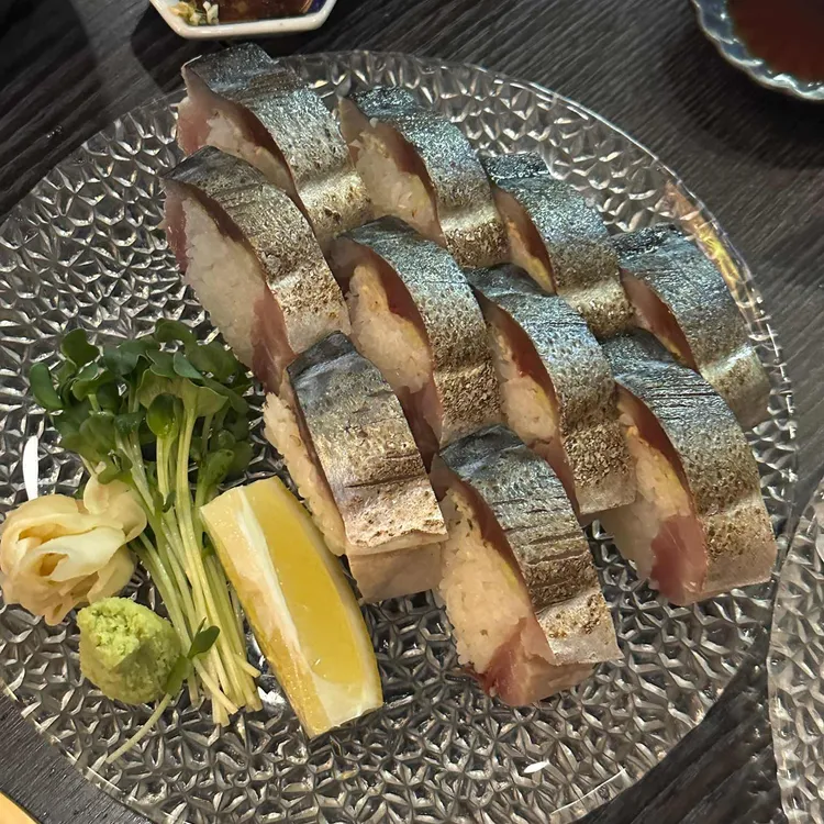 다이닝야경 대표 사진