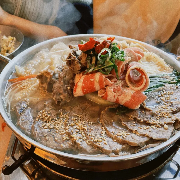 88스지 대표 사진
