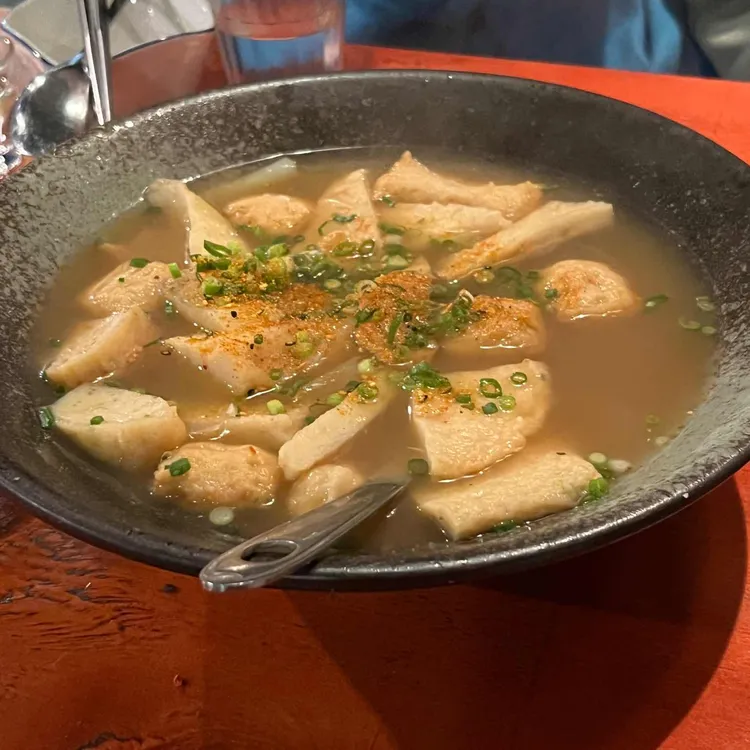 미미방 대표 사진