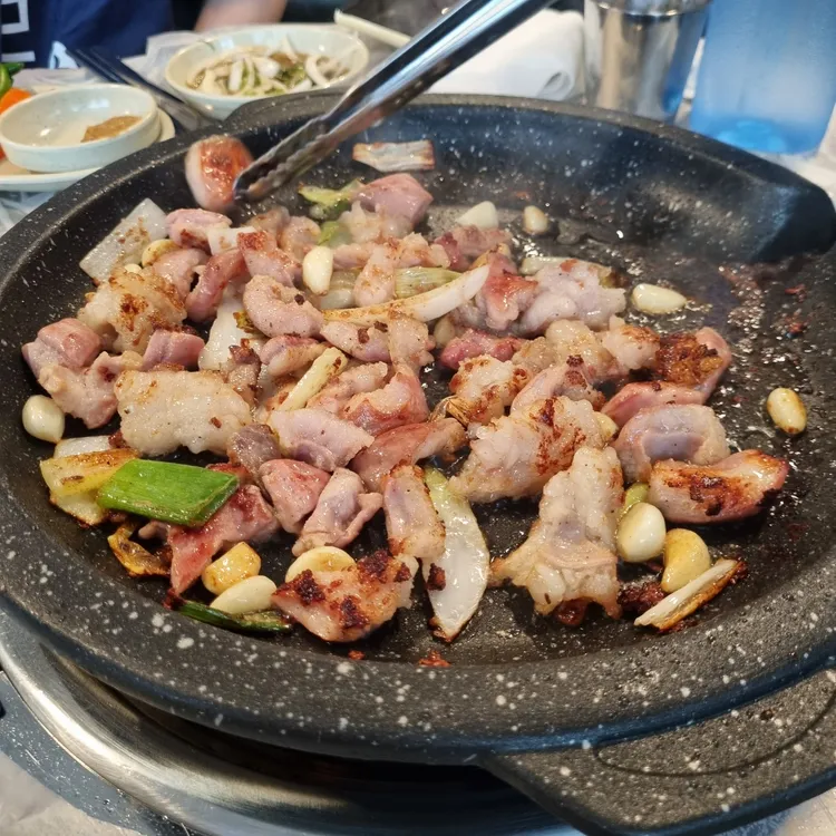 해성막창집 대표 사진
