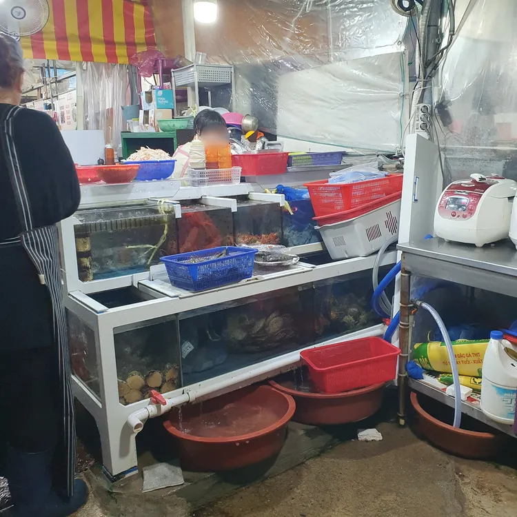 뚱보네 대표 사진