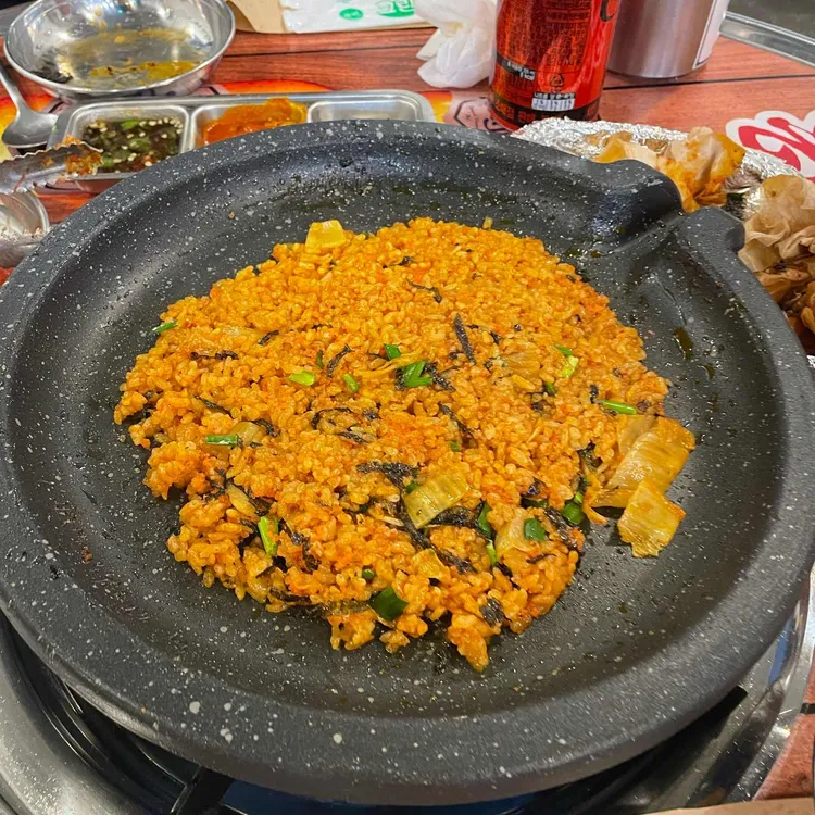 와우곱창 대표 사진