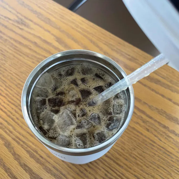 엔제리너스 대표 사진
