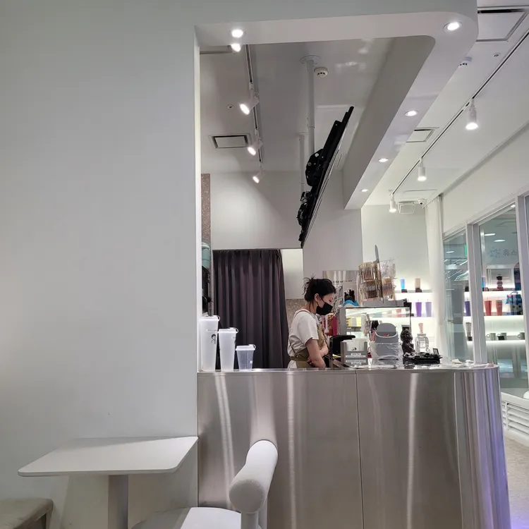 디저트39 대표 사진
