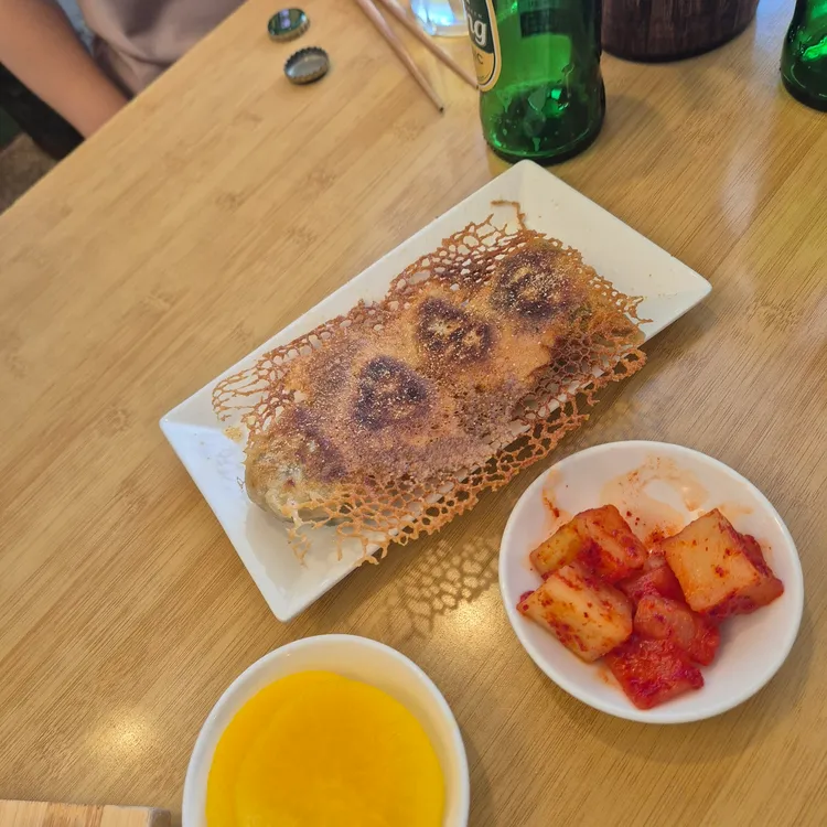 후레쉬 대표 사진