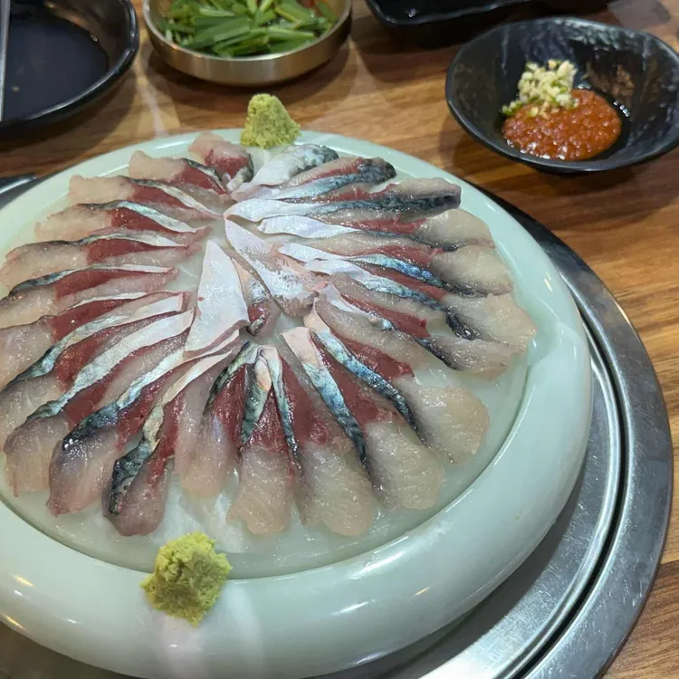 광해회센터 대표 사진