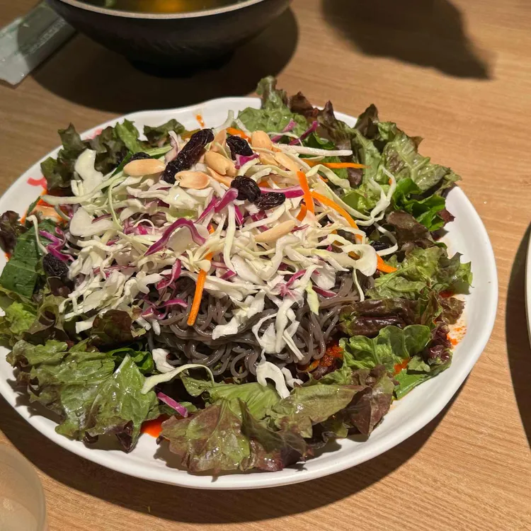 토시래 대표 사진