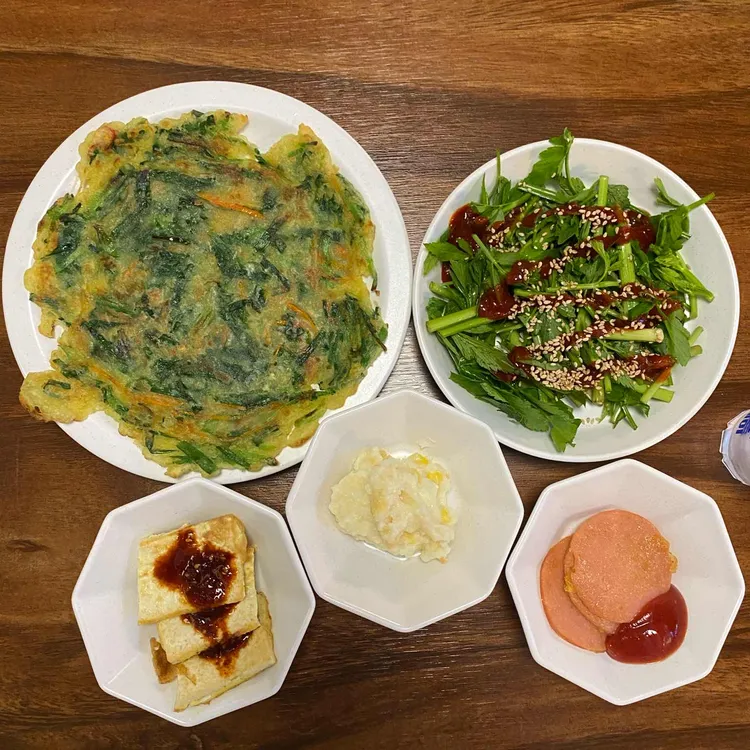 남해삼촌 대표 사진