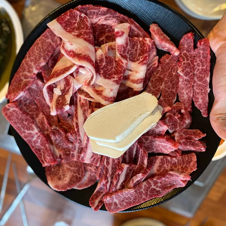 진영축산도매식육식당 - 충렬사역 식육식당, 고깃집 맛집 | 다이닝코드, 빅데이터 맛집검색
