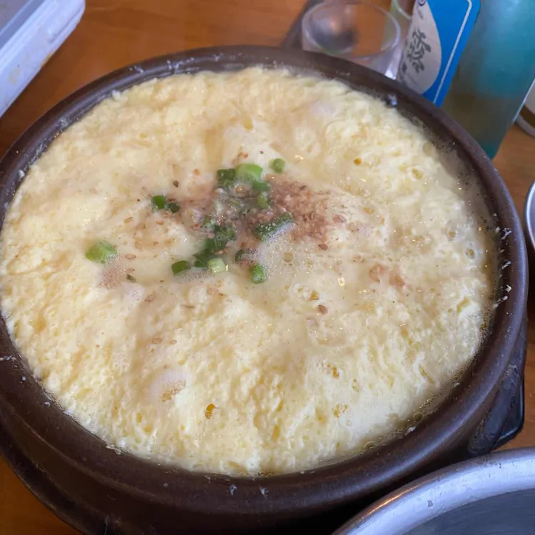 김경옥 닭발 대표 사진
