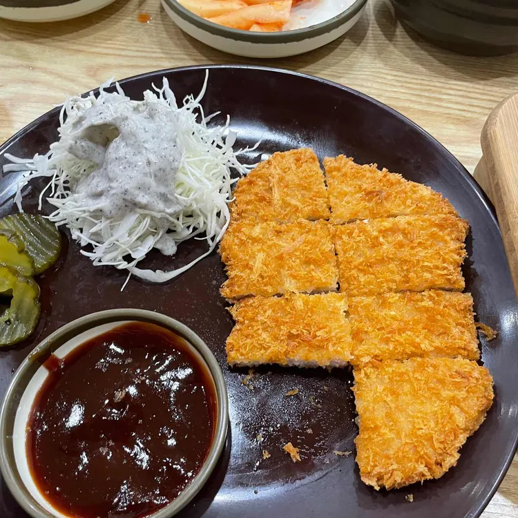 남원추어탕 대표 사진