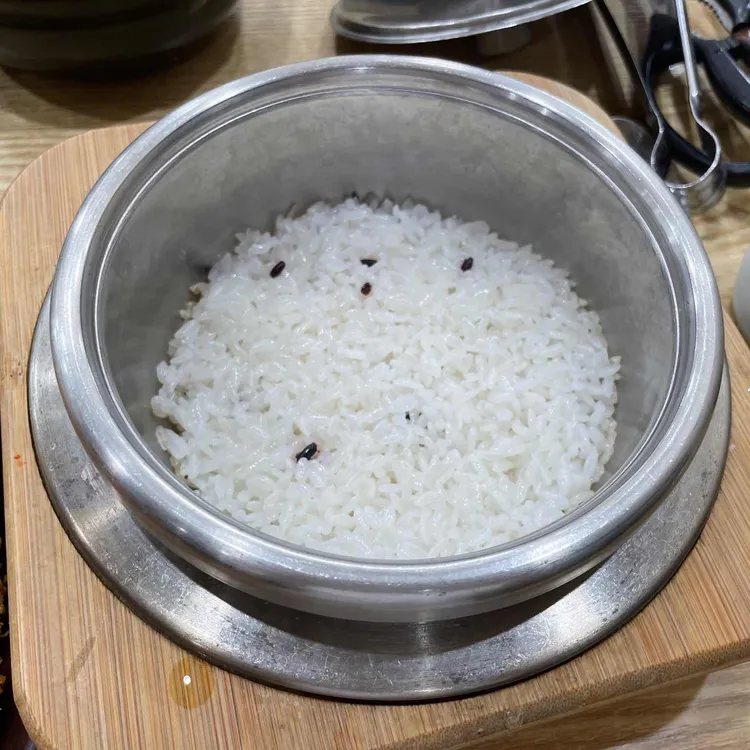 남원추어탕 대표 사진