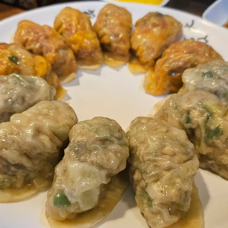 연이만두 대표 사진