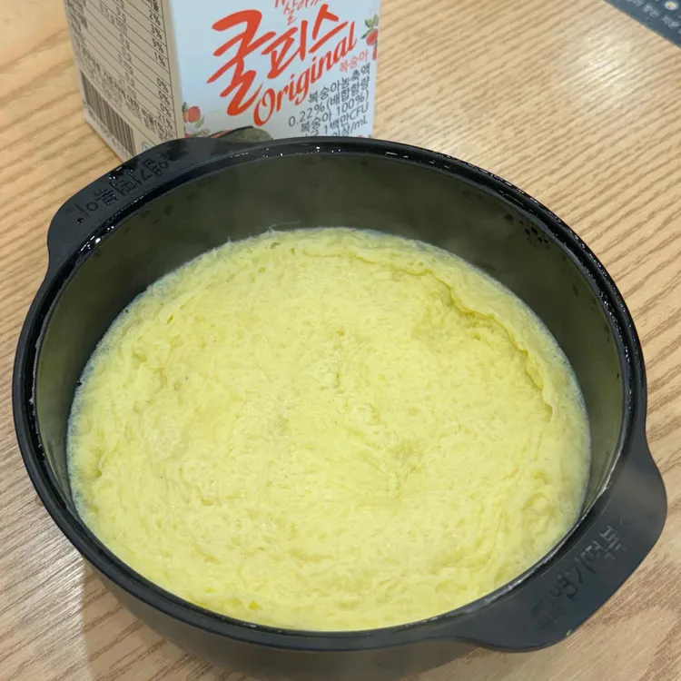 동대문엽기떡볶이 대표 사진