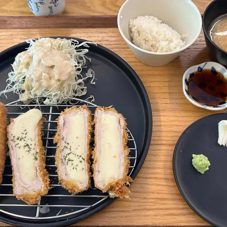 서울중구 테마별 맛집 추천 - 다이닝코드, 빅데이터 맛집검색
