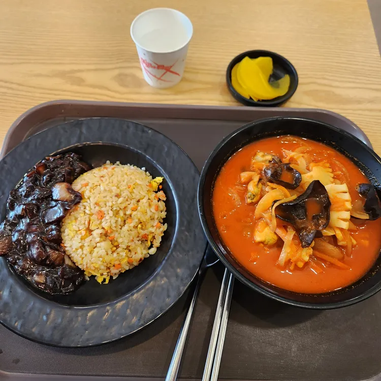 해마루 대표 사진