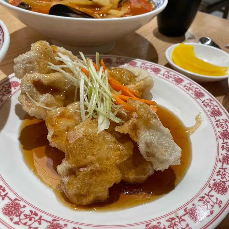 만추 대표 사진