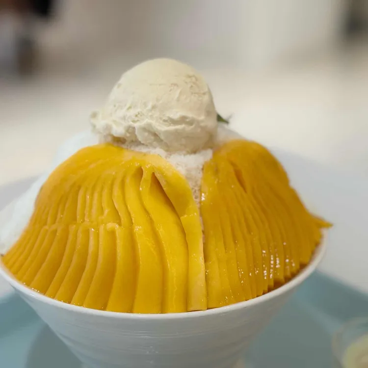 카페 모리츠 대표 사진