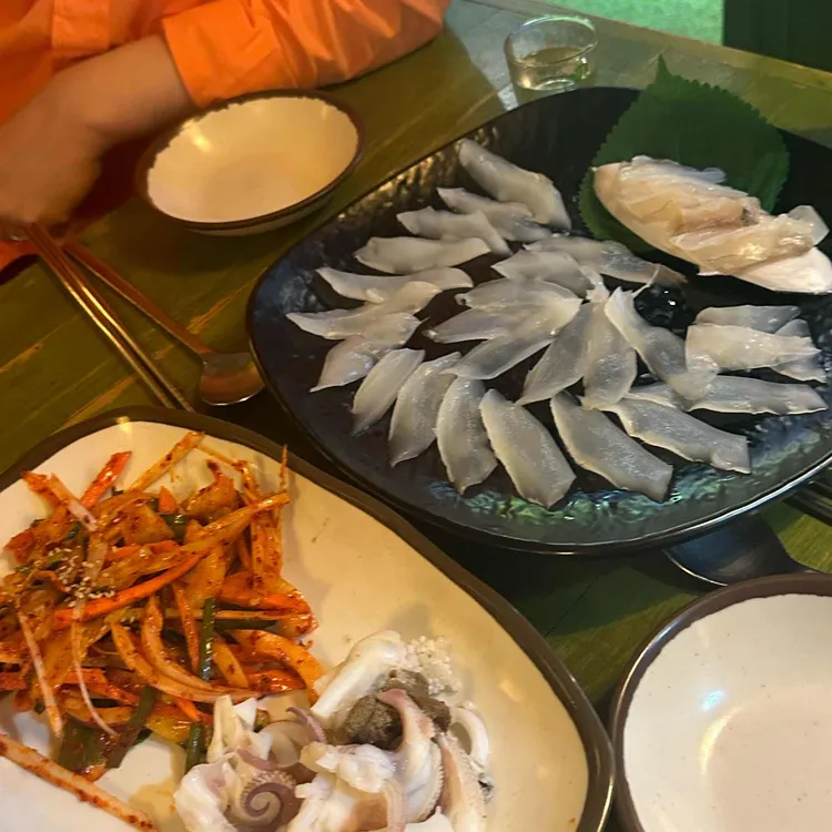광화문연가 - 불당동 조개찜, 술집 맛집 | 다이닝코드, 빅데이터 맛집검색
