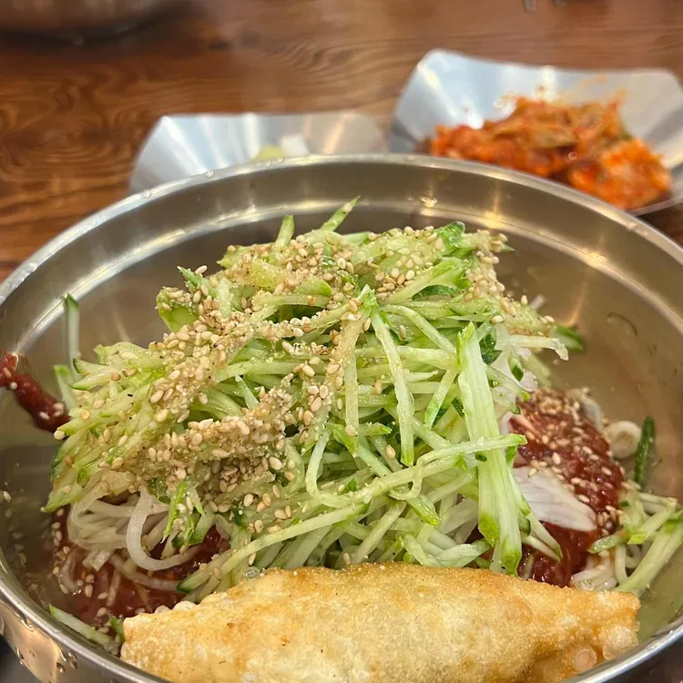 공항동 테마별 맛집 추천 - 다이닝코드, 빅데이터 맛집검색