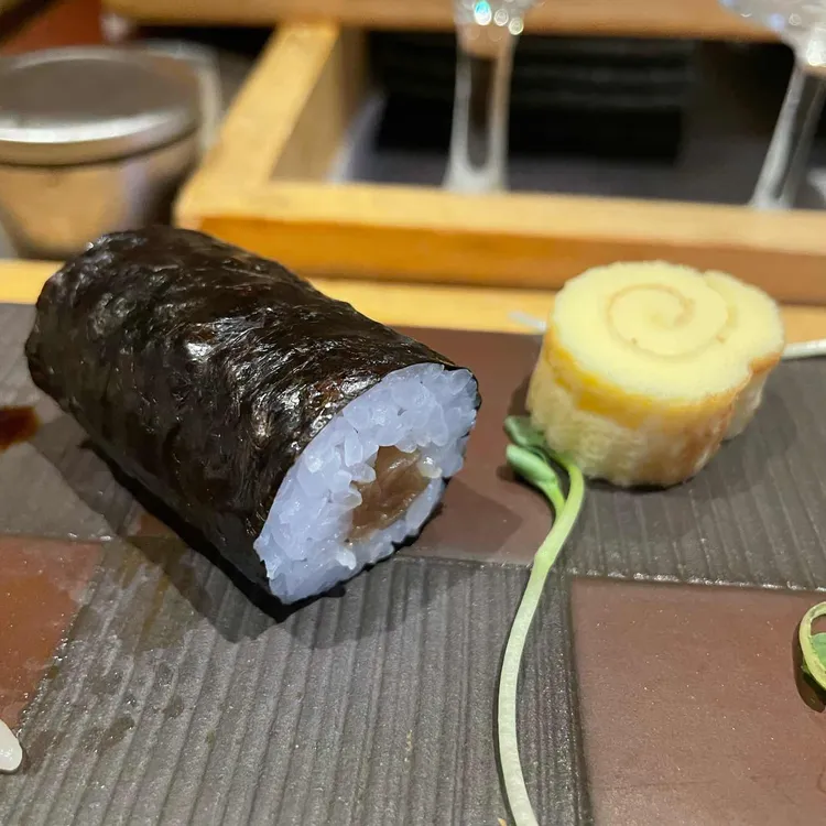 스시 희랑 대표 사진