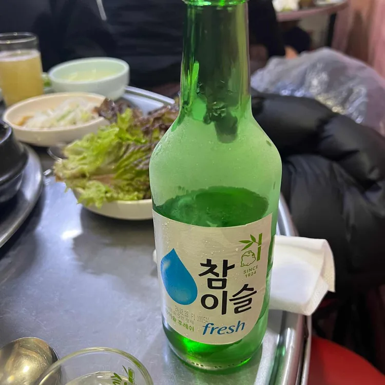 마포주먹고기 대표 사진