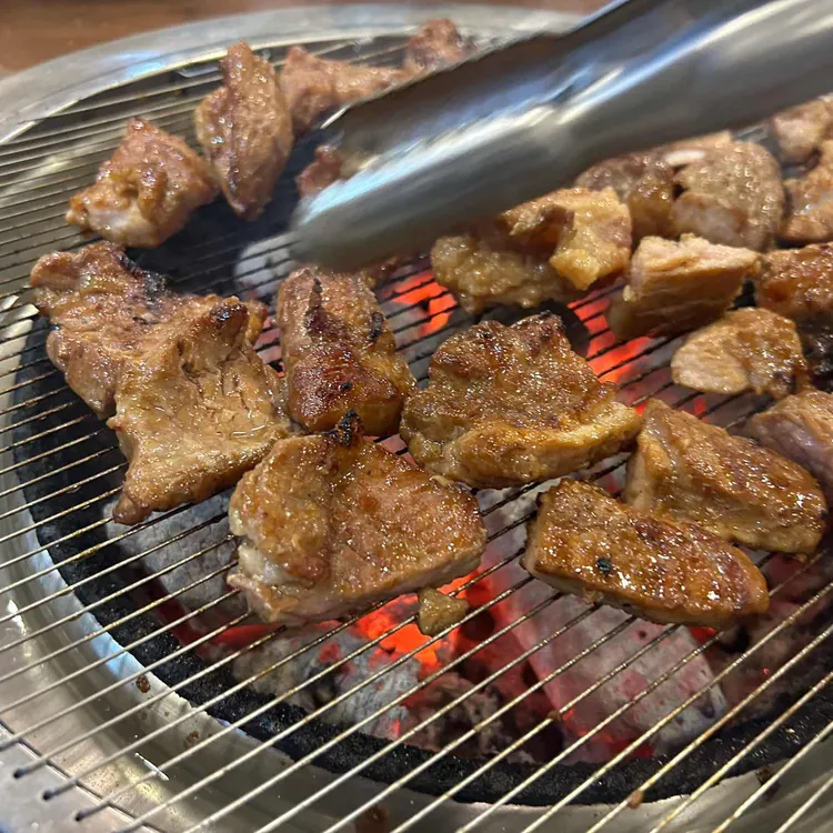 태흥갈비 대표 사진