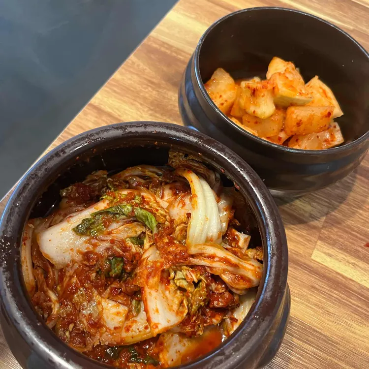 대대로감자탕족발 대표 사진