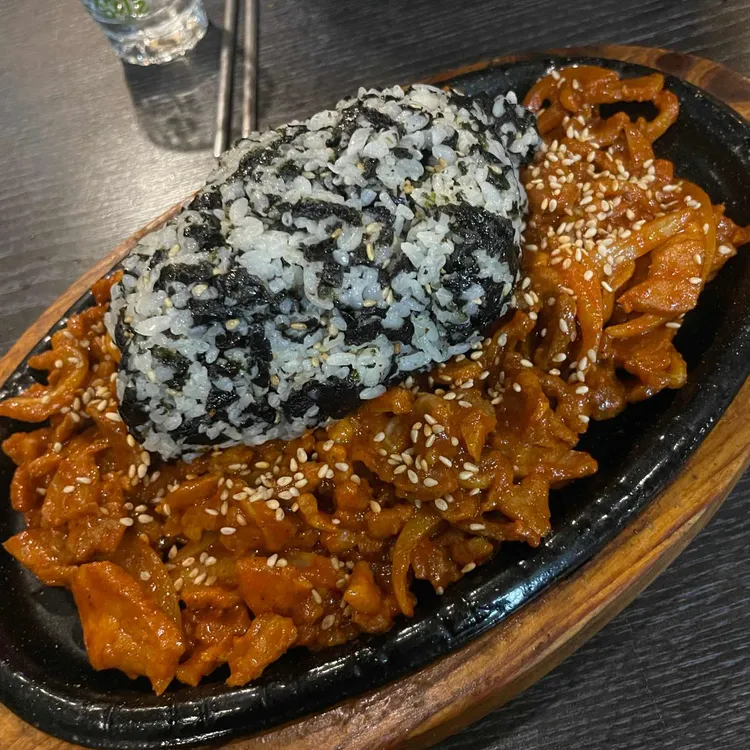 코머스 대표 사진