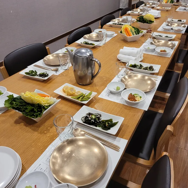 해초록 대표 사진