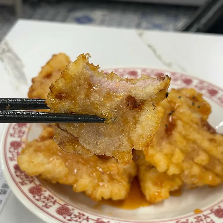 국기원사거리 테마별 맛집 추천 - 다이닝코드, 빅데이터 맛집검색