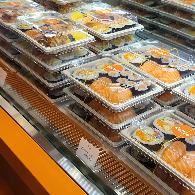 롤드 사진 1