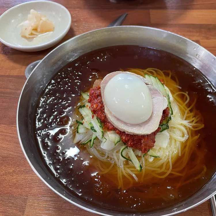 창원역 테마별 맛집 추천 - 다이닝코드, 빅데이터 맛집검색