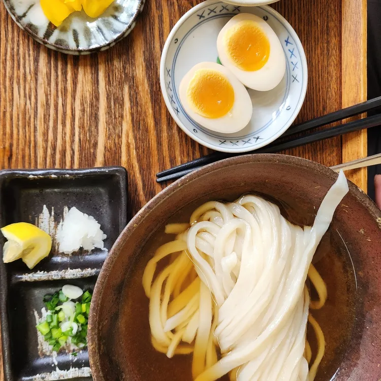 가타쯔무리 사진