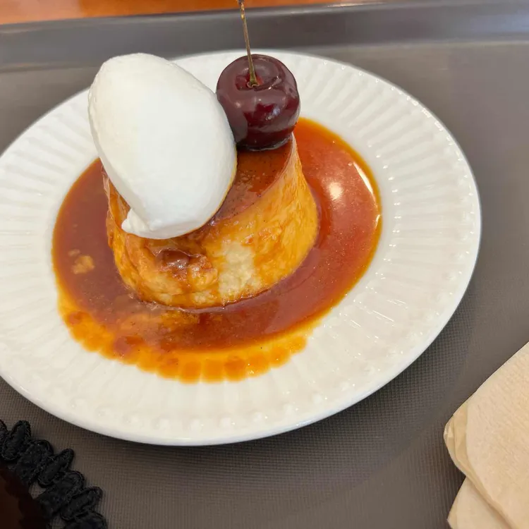 카페 정주 대표 사진