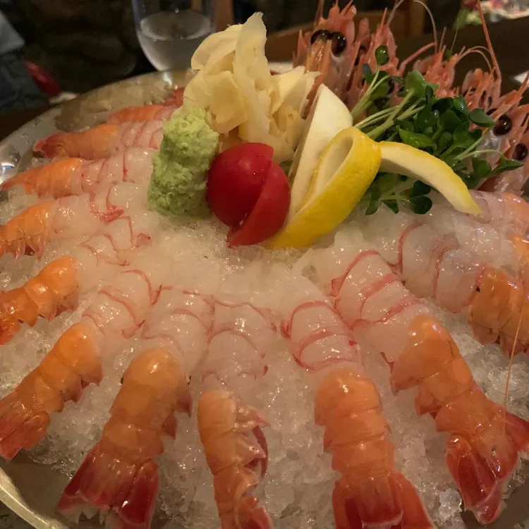 초야 대표 사진