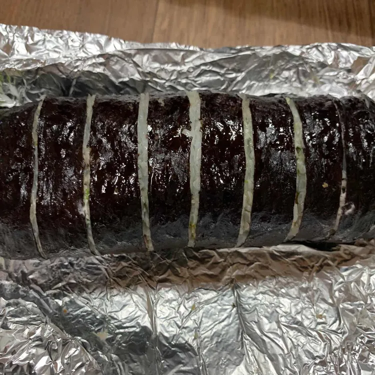 다가미 대표 사진