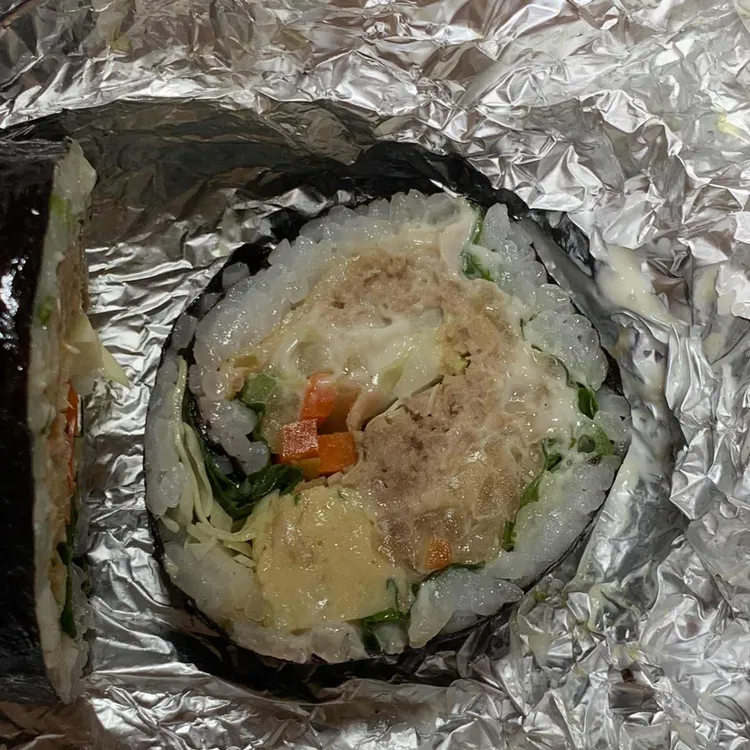 다가미 대표 사진
