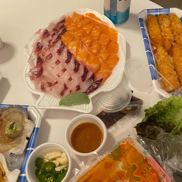 주식회싸 대표 사진